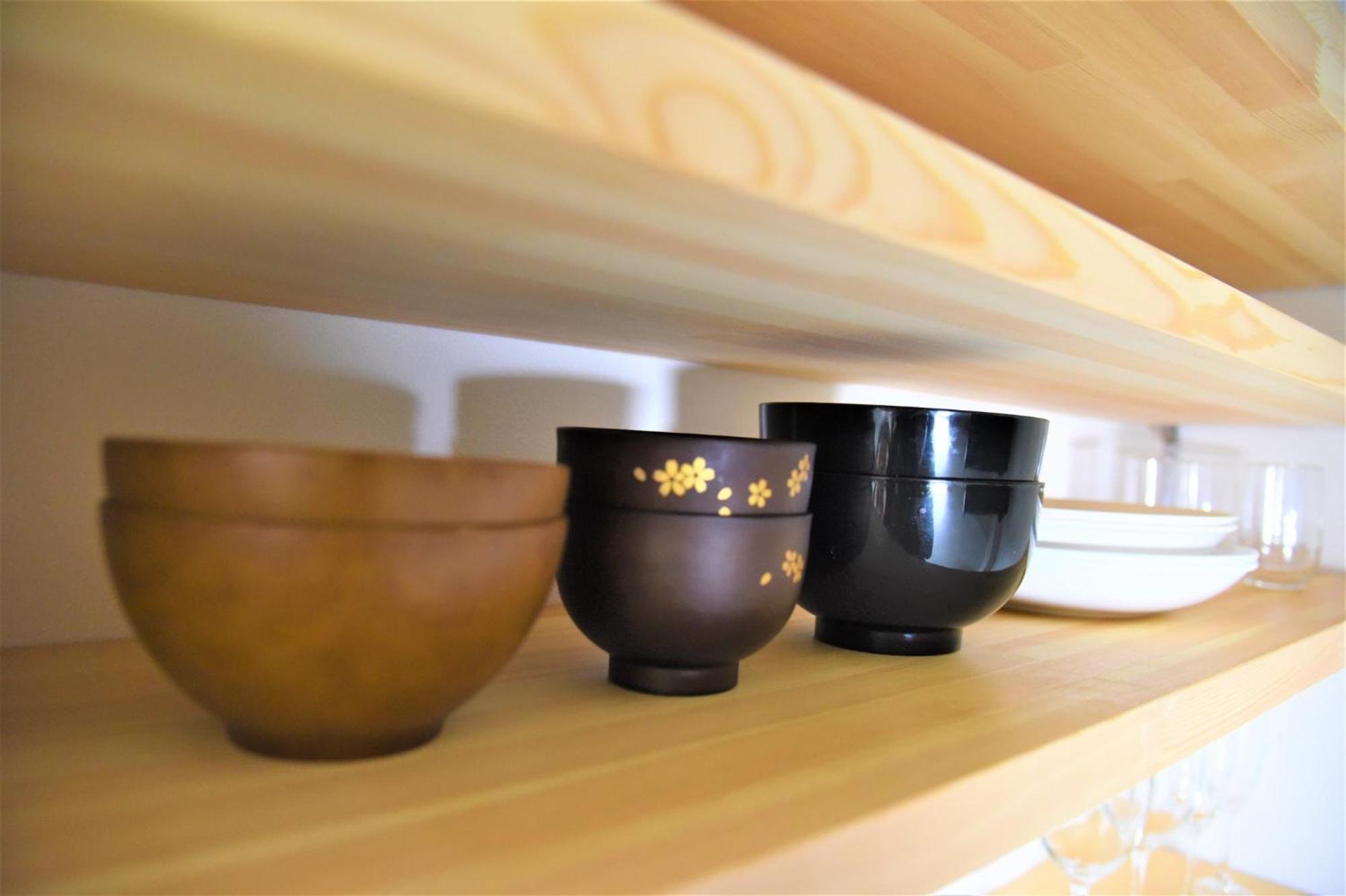 U-Shuku Kyoto Fushimi Hotell Momoyamacho Exteriör bild