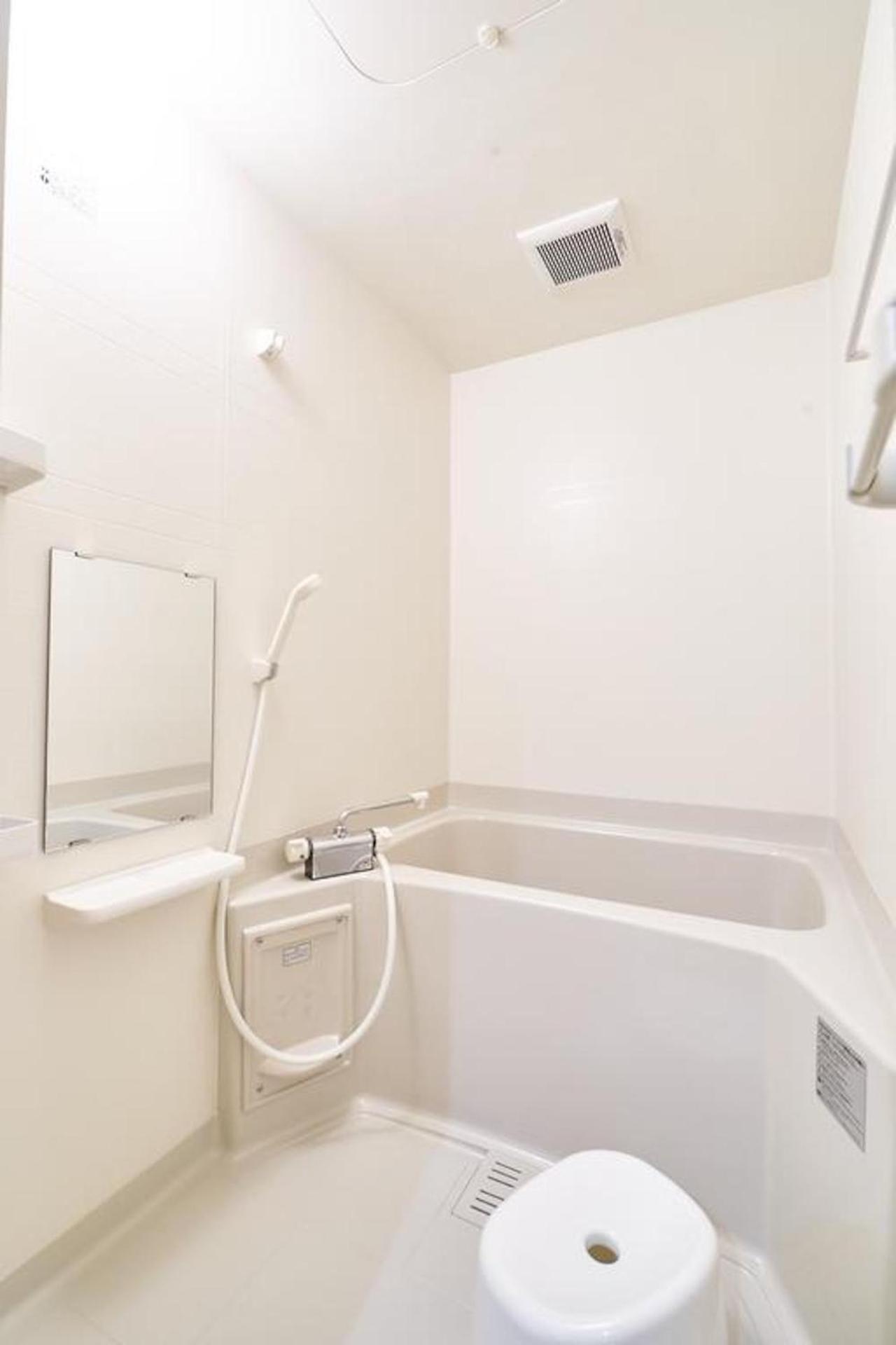 U-Shuku Kyoto Fushimi Hotell Momoyamacho Exteriör bild