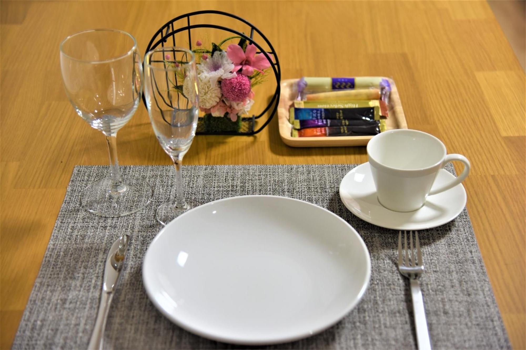U-Shuku Kyoto Fushimi Hotell Momoyamacho Exteriör bild