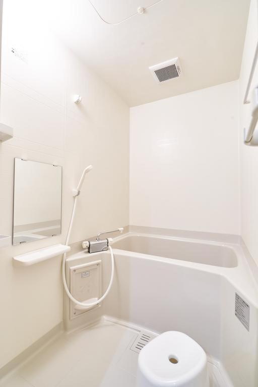 U-Shuku Kyoto Fushimi Hotell Momoyamacho Exteriör bild