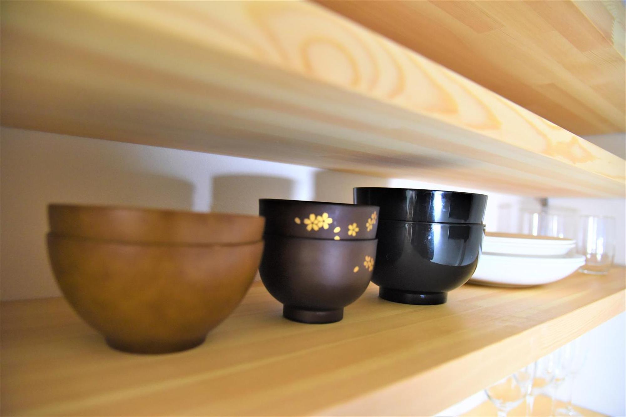 U-Shuku Kyoto Fushimi Hotell Momoyamacho Exteriör bild